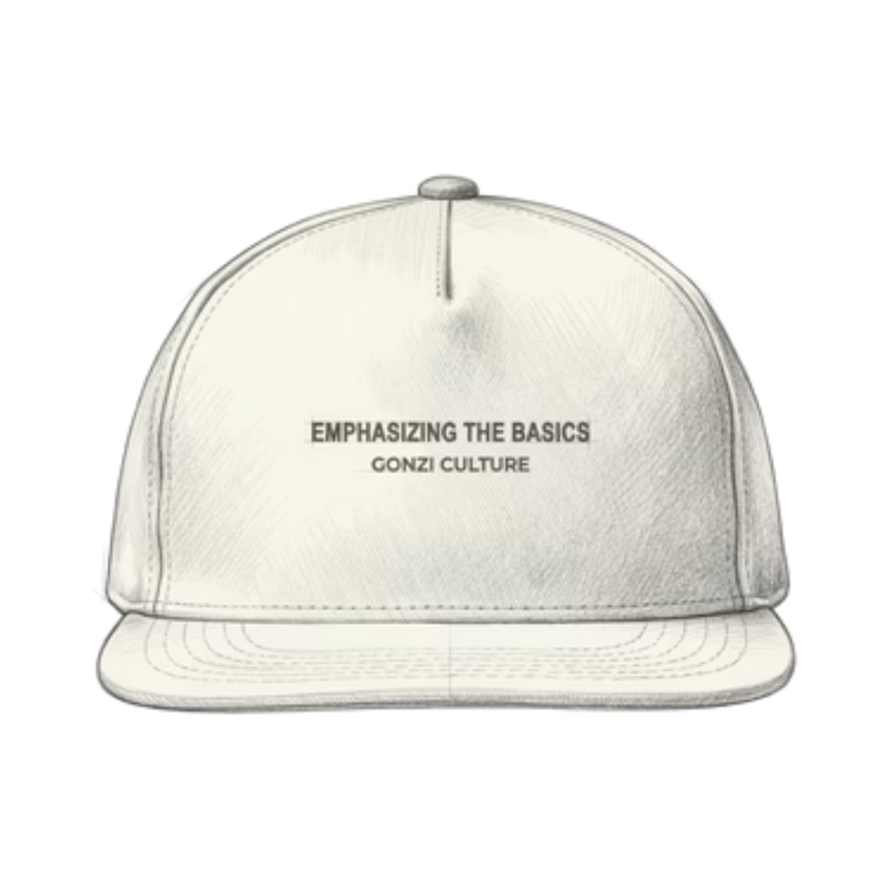 Emphasizing the basics