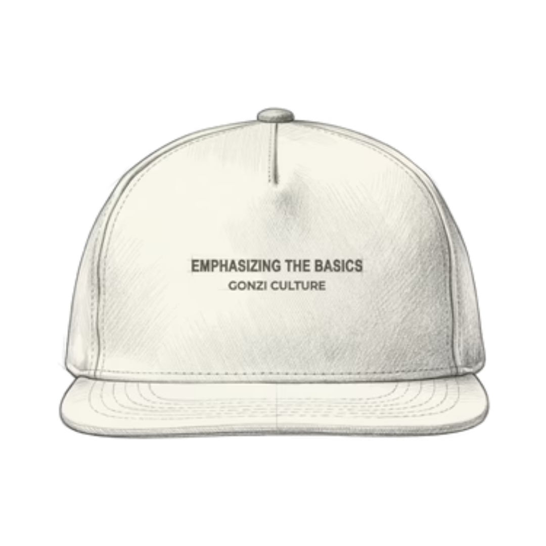 Emphasizing the basics