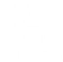 G O N Z I