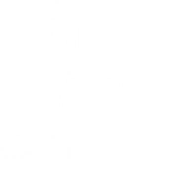 G O N Z I