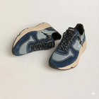 Atlas Runner