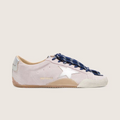 GONZI Women Aura Court main
