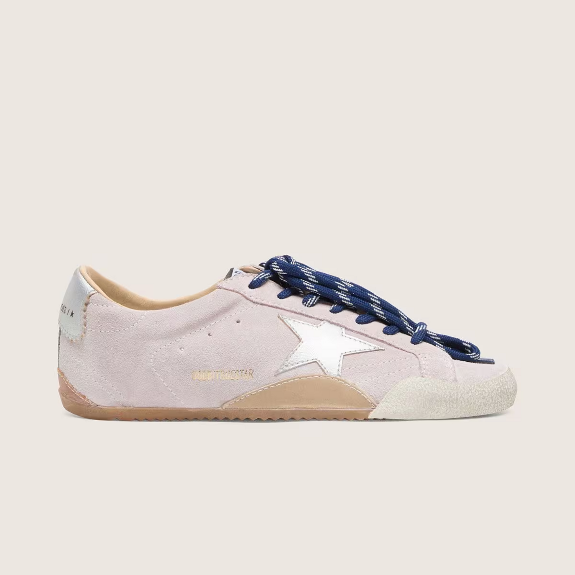 GONZI Women Aura Court main