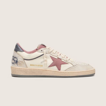 GONZI Women Luna Low main