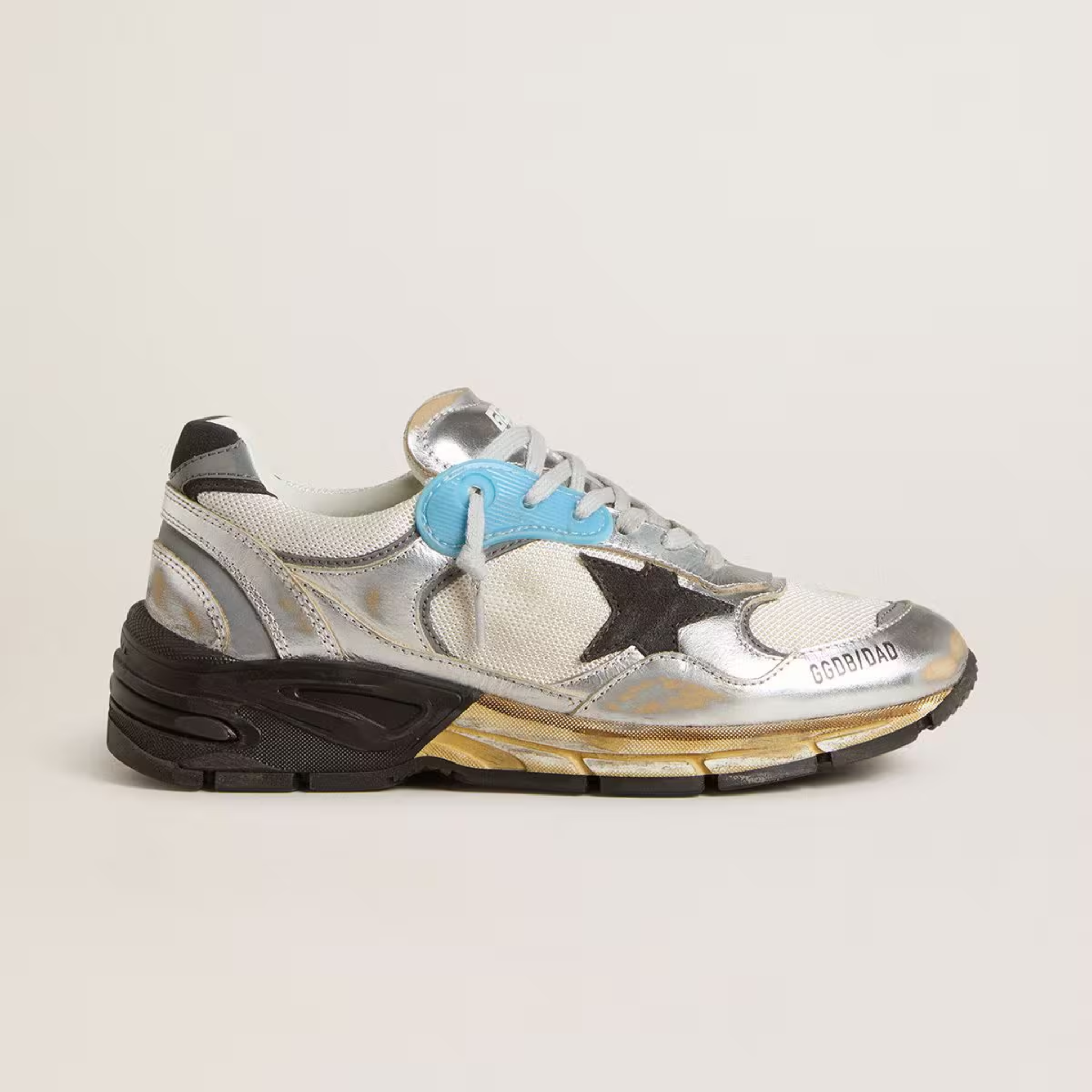 GONZI Women Stella Low main